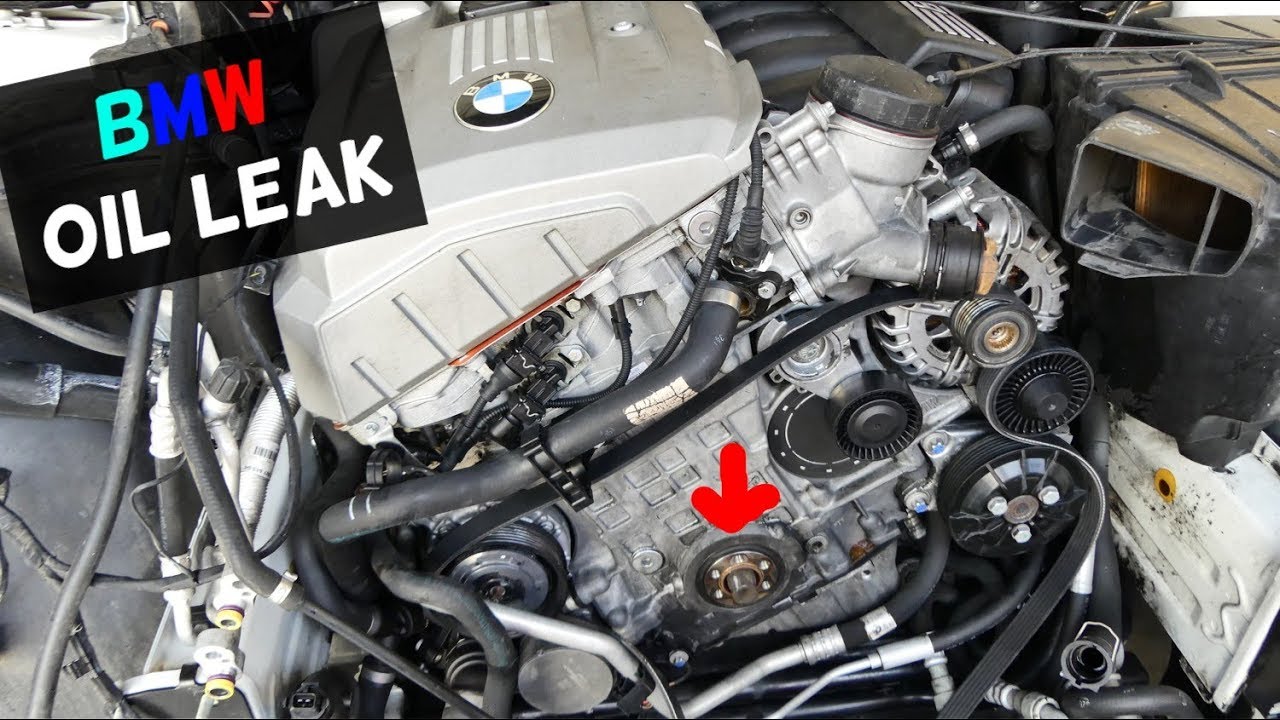See P1A6D in engine